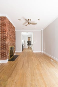 Image for E 7TH ST.