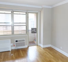 Image for Greenwich Street