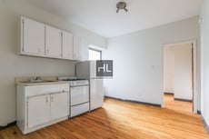 Image for EAST 14 STREET