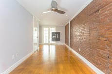 Image for East 7th Street