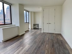 Image for West 43rd Street