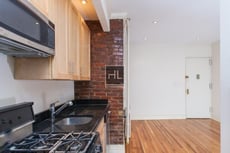 Image for EAST 13 STREET