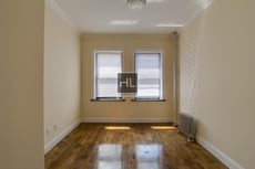 Image for East 6th Street