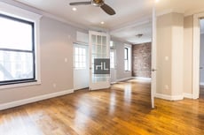 Image for EAST 18 STREET