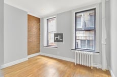 Image for East 23rd Street & Second Avenue