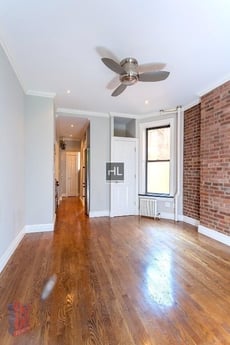 Image for MOTT ST.