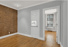 Image for East 23rd Street