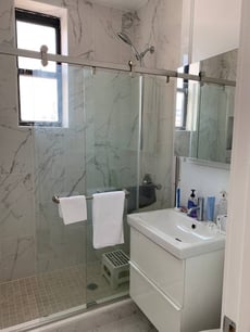 Image for Tiemann Place