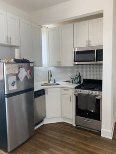 Image for Tiemann Place