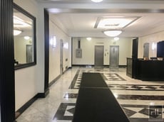 Image for CRANBERRY STREET