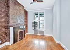 Image for LeRoy Street