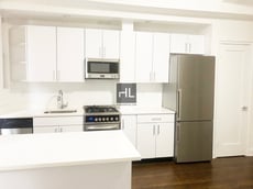 Image for Well-kept Pre-war w/Doorman, Elevator, Laundry Available 10/1 & NO Broker's Fees (1 Month Free* Net Rent)