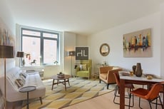 Image for Myrtle Avenue