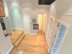 Image for W 14TH ST.