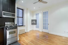 Image for EAST 18 STREET