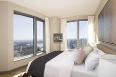 Image for Spruce Street