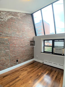 Image for W 14TH ST.
