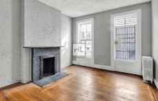 Image for LeRoy Street