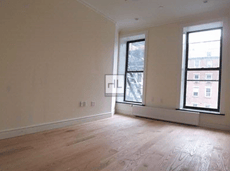 Image for E 13TH ST.