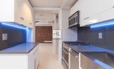 Image for East 11th Street