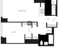 Image for West 42nd Street