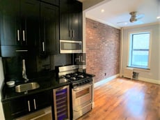 Image for PRINCE ST.