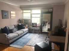 Image for West 93rd Street