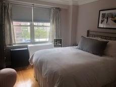 Image for West 93rd Street