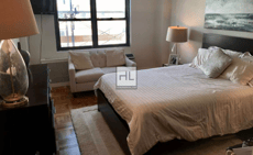 Image for East 34th Street