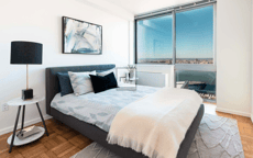 Image for West 37th Street