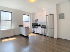 Image for WEST 12 STREET