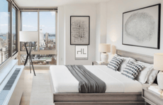 Image for West 54th Street