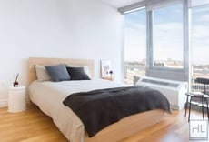 Image for West 54th Street