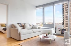 Image for West 54th Street
