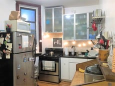 Image for 479 WARREN STREET