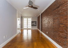 Image for E 7TH ST.