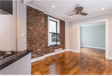 Image for Elizabeth Street