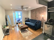 Image for EAST 26 STREET