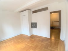 Image for EAST 38 STREET