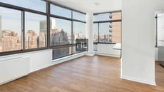 Image for East 39th Street