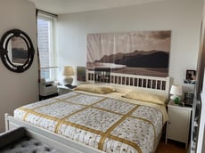 Image for Lexington Avenue