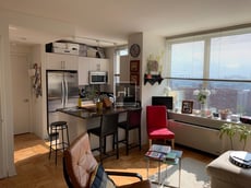 Image for Lexington Avenue