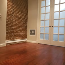 Image for W 103RD ST.