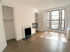 Image for WEST 58 STREET