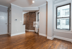 Image for E 13TH ST.