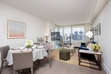 Image for West 31st Street