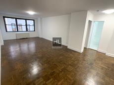 Image for 5 AVENUE