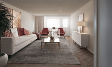 Image for Waterside Plaza