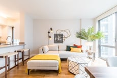 Image for West 57th Street