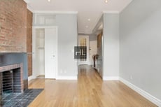 Image for LeRoy Street